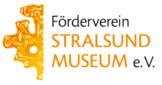 Förderverein Stralsund Museum e.V.