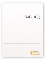 satzung-icon