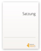 satzung-icon